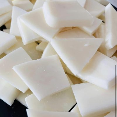 Soy Wax Melts