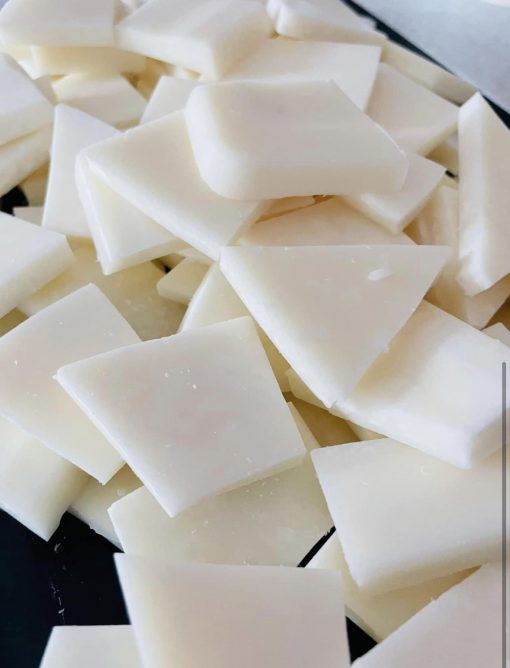 Soy Wax Melts