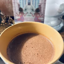 Pure Virgin Organic Ceremonial Cacao