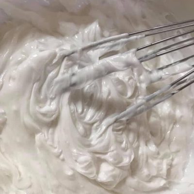 Age Support Natural Body Cream