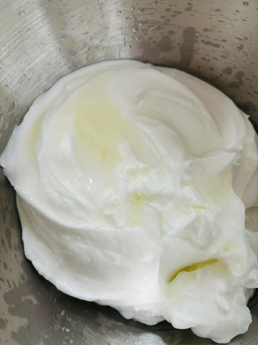 RADIANCE Face Cream - Age Support & Renewal - Image 3