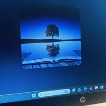 Wednesday's Lunch Time Pause